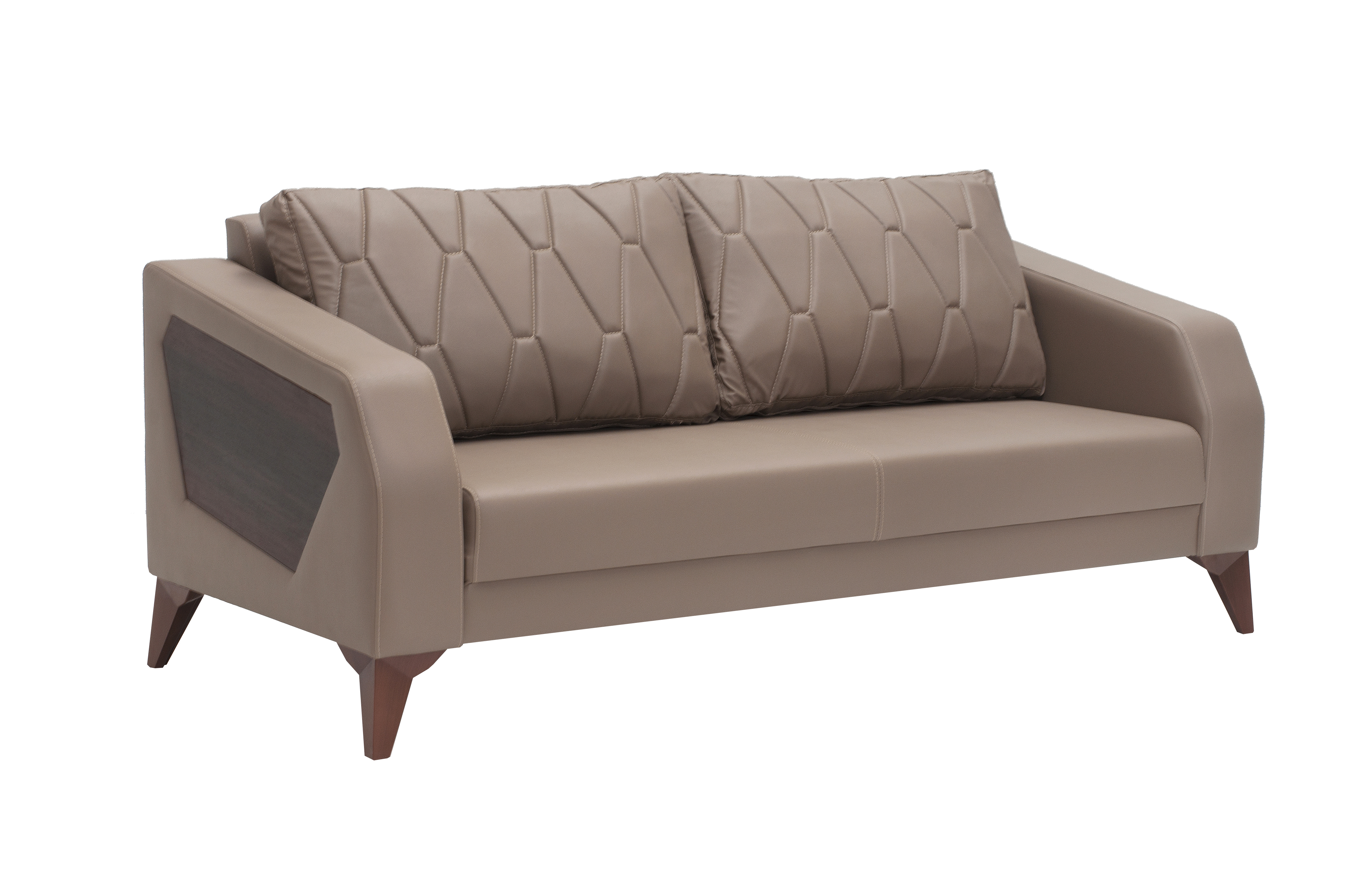 Nevada Üçlü - Ofis mobilyası - Ofis mobilyaları